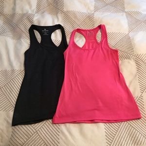 90 Degree by Reflex Tank Top Bundle XS